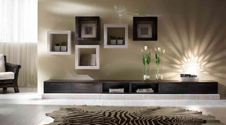 Bambus, Riesenbambus, Bambusbetten, Bambusmoebel, Bambusmoebel Köln