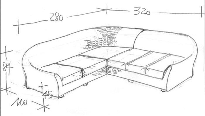 Ihr neues Korbsofa nach Maß, Korbsofa nach Maß, Rattansofa nach Maß