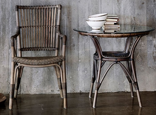 KORBMOEBEL UND RATTANDESIGN, KORBMÖBEL,RATTAN DESIGN,Rattanmoebel im