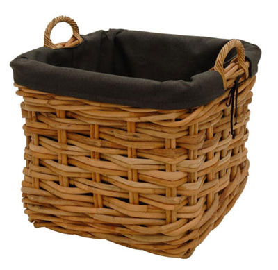 Einkaufskörbe Köln, Korbtruhen Köln, Loom-Truhen, Korbtruhen, Korbwaren